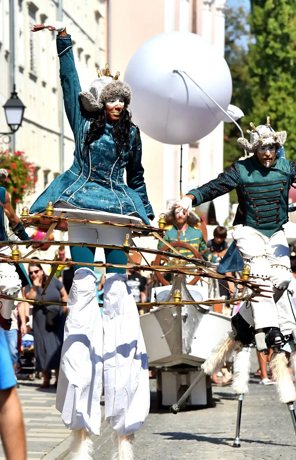 Klikom po špancirfestu 2024 (20)