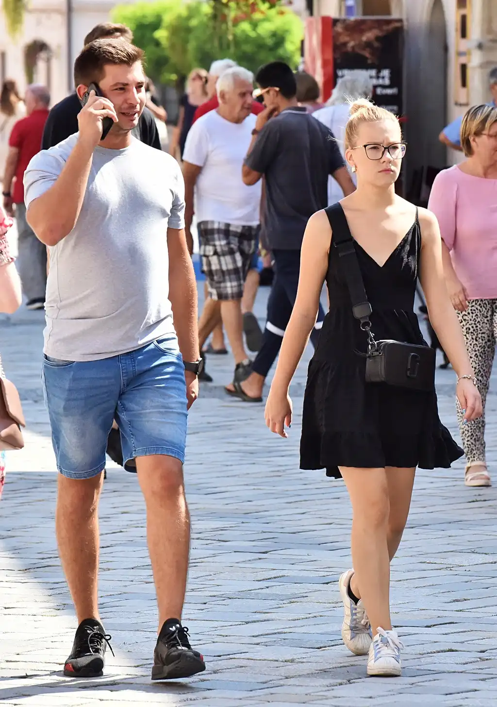 Klikom po špancirfestu 2024 (23)