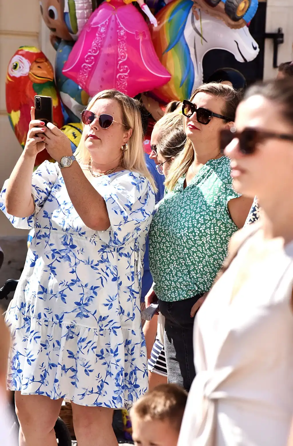 Klikom po špancirfestu 2024 (24)