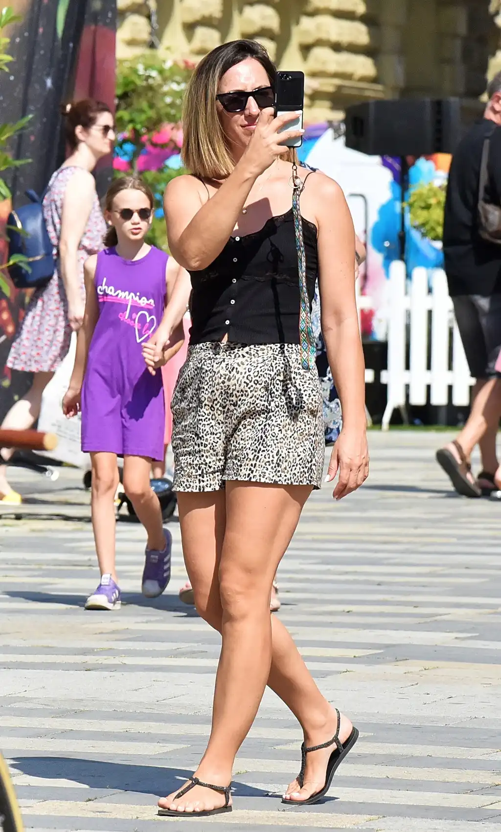 Klikom po špancirfestu 2024 (25)