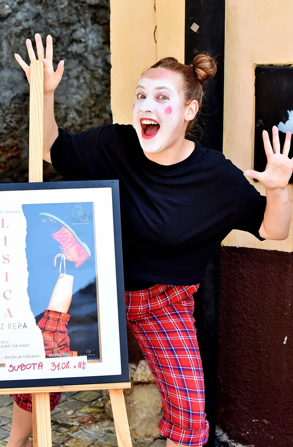 Klikom po špancirfestu 2024 (4)