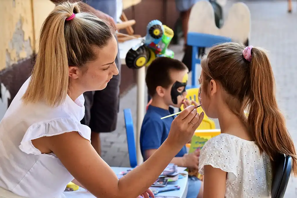 Klikom po špancirfestu 2024 (5)