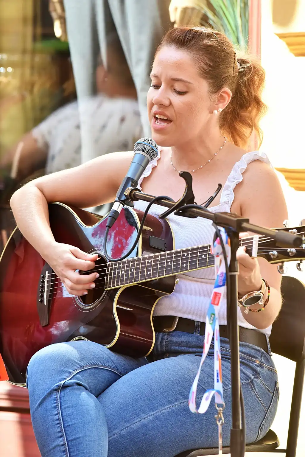 Klikom po špancirfestu 2024 (7)