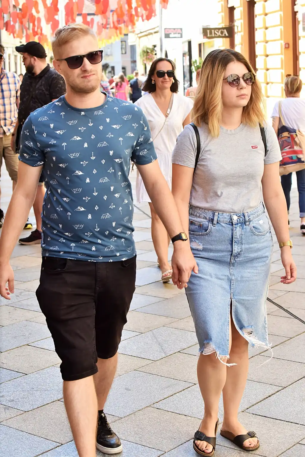 Klikom po špancirfestu 2024 (9)