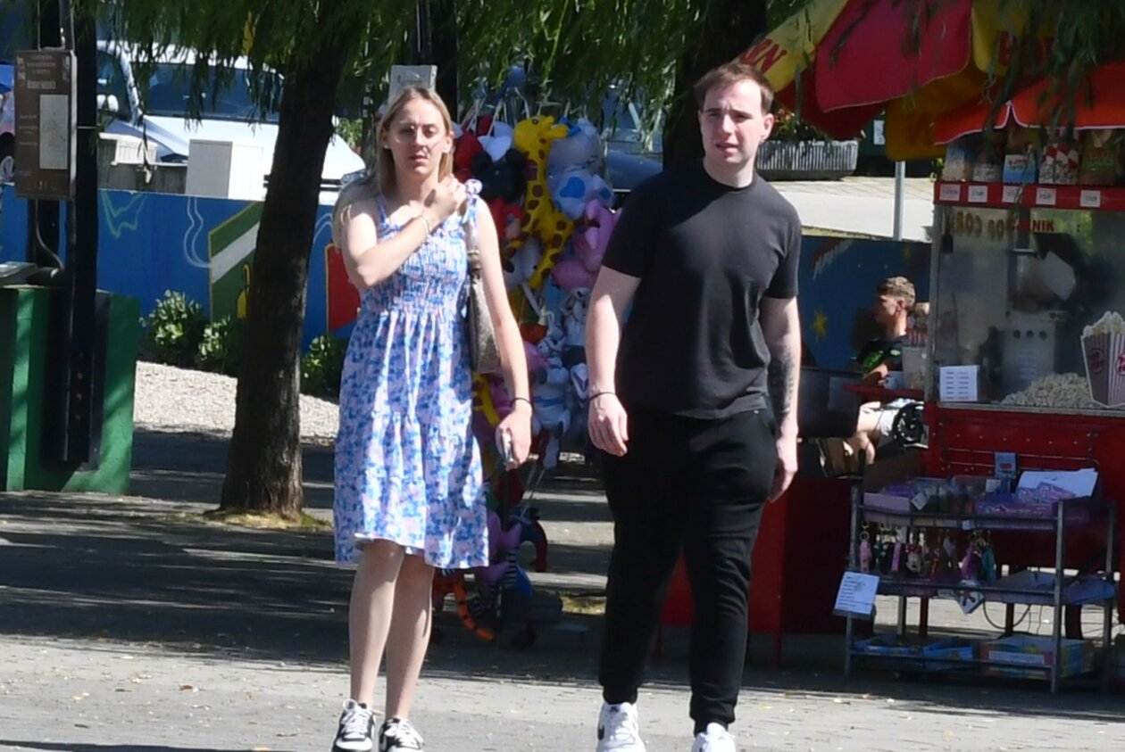 Klikom uz Muru 0106 1