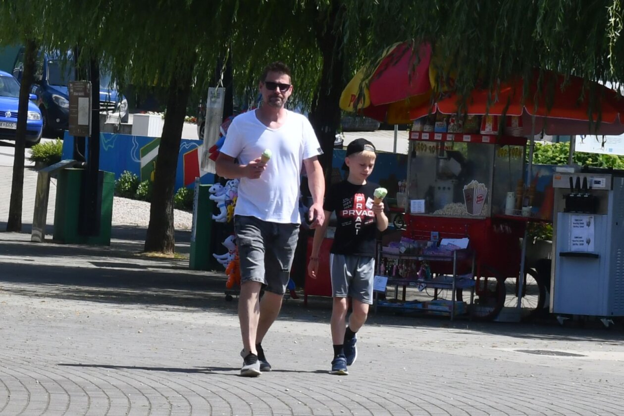 Klikom uz Muru 0106 10