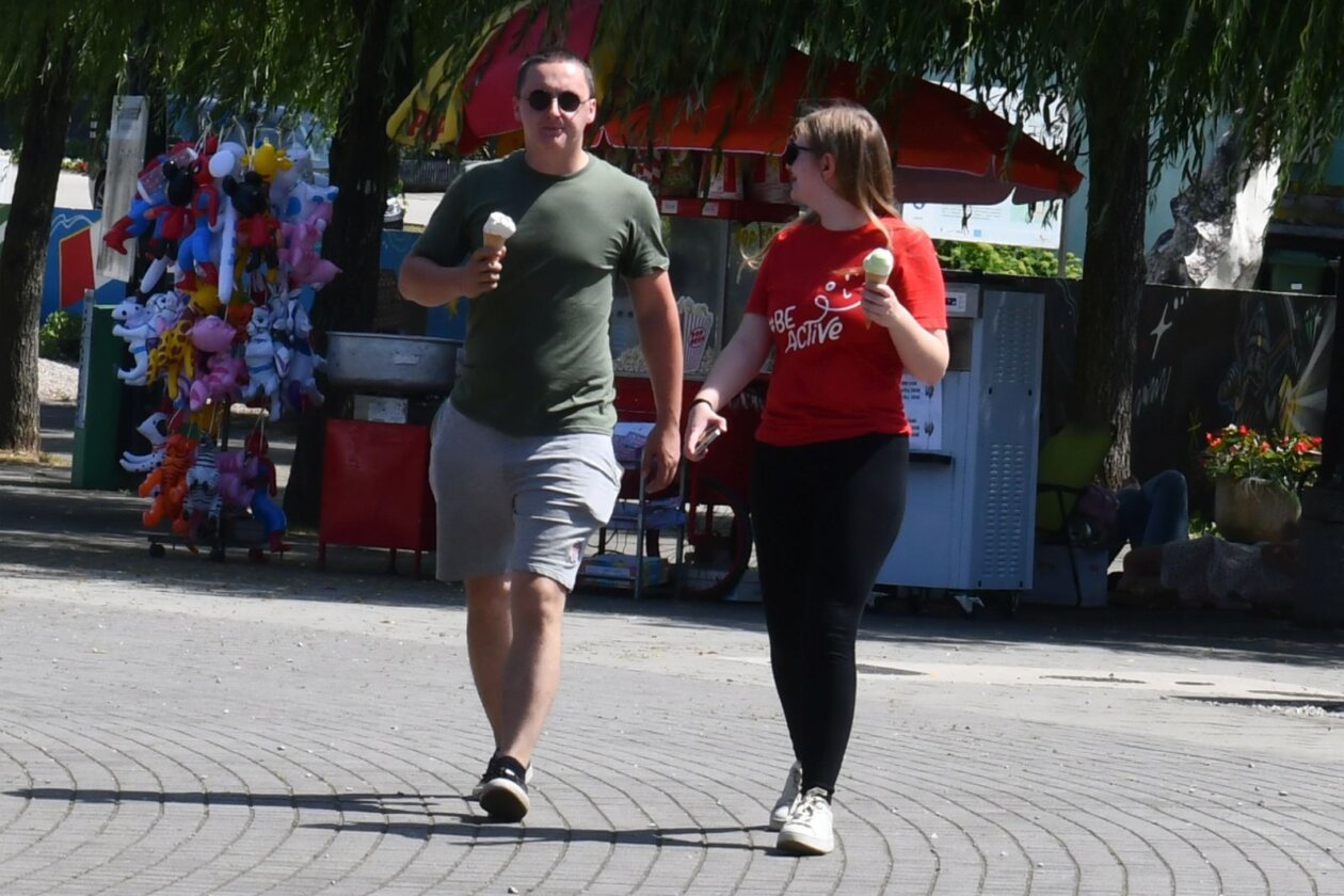 Klikom uz Muru 0106 11