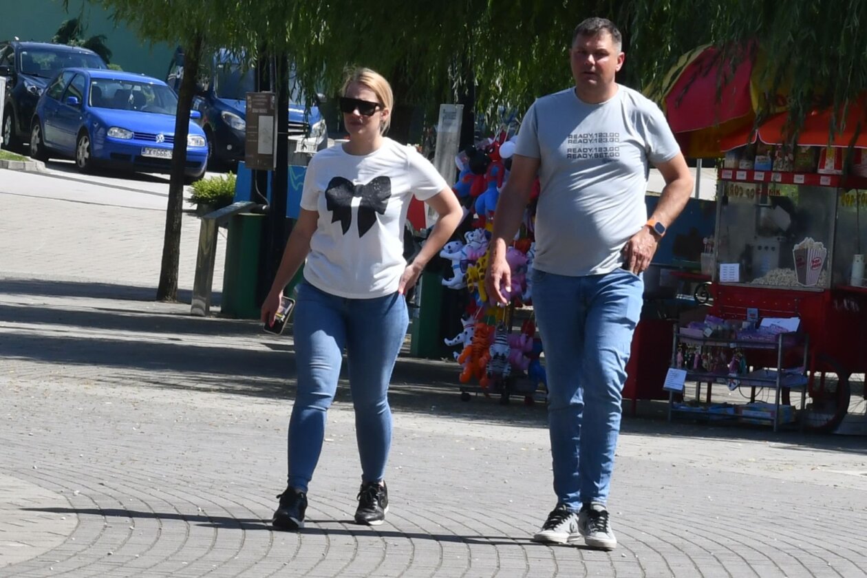 Klikom uz Muru 0106 12