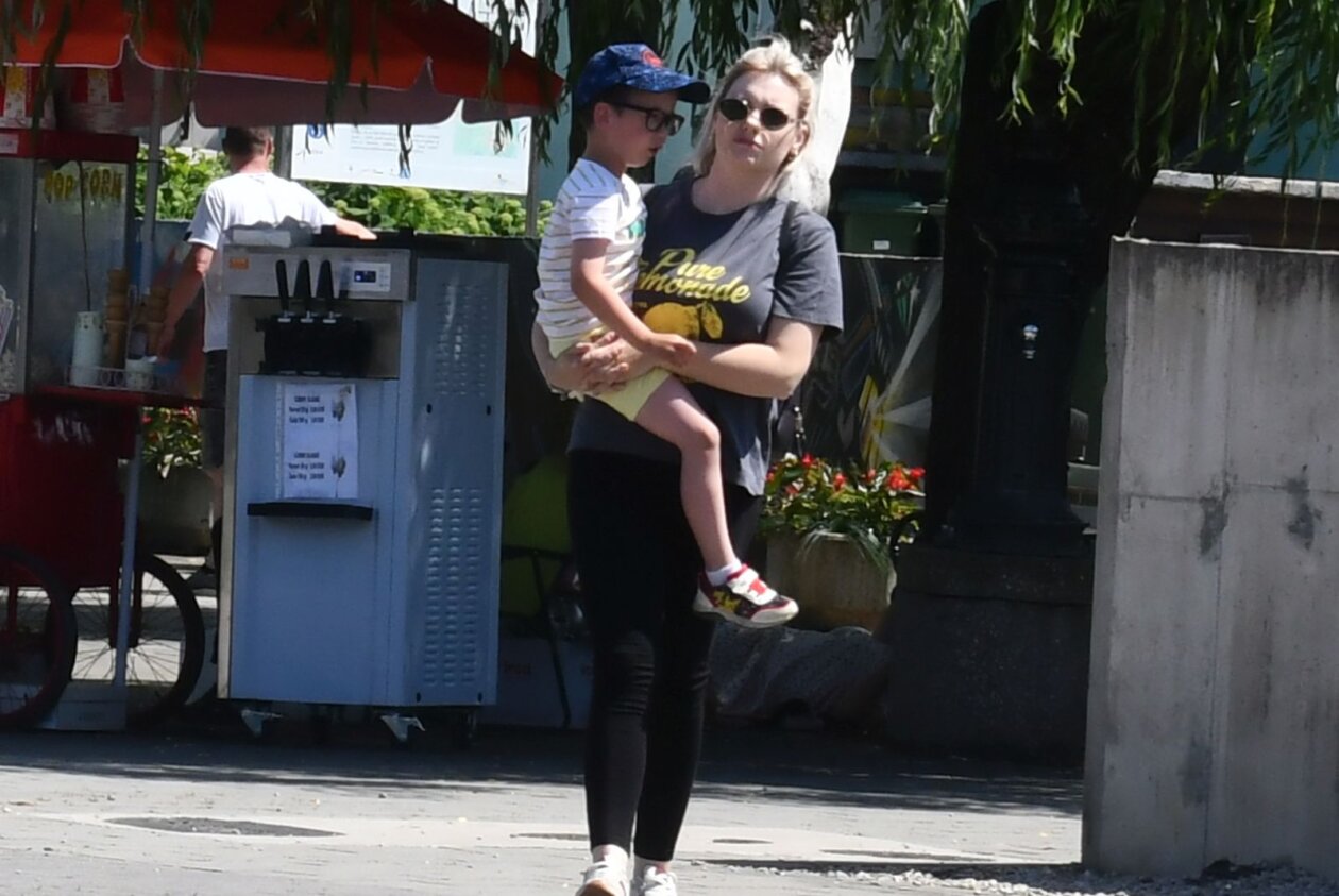 Klikom uz Muru 0106 13