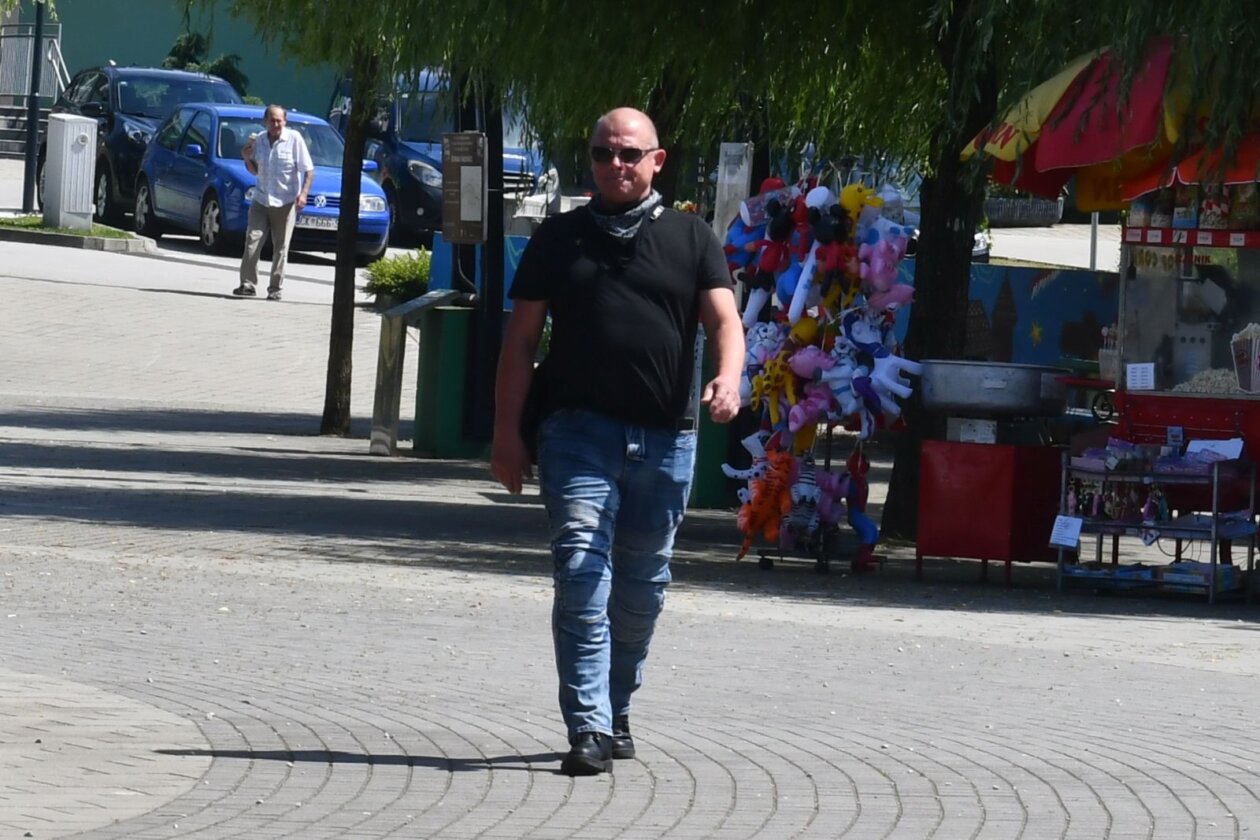 Klikom uz Muru 0106 14