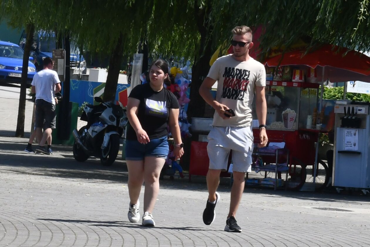 Klikom uz Muru 0106 15