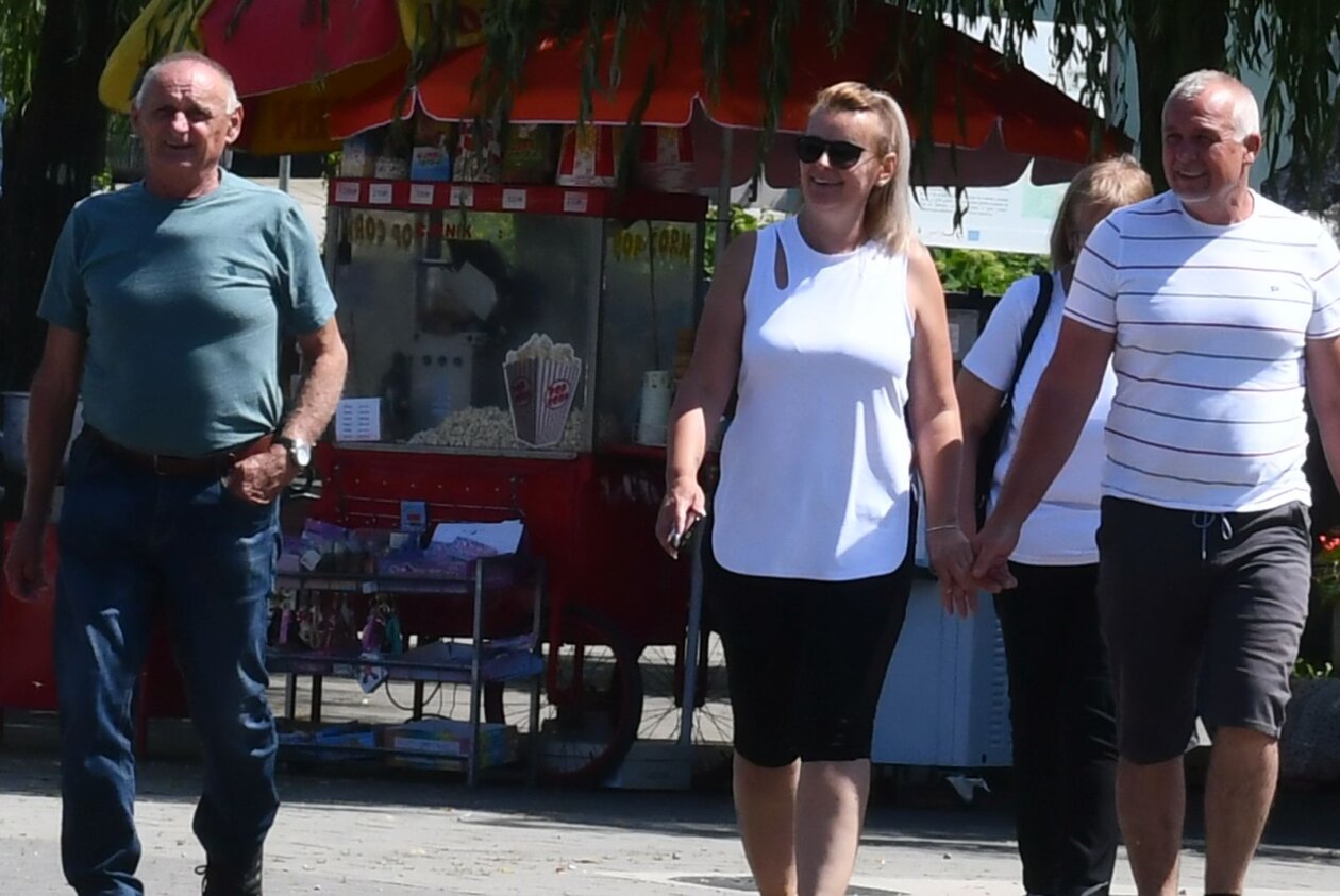 Klikom uz Muru 0106 18