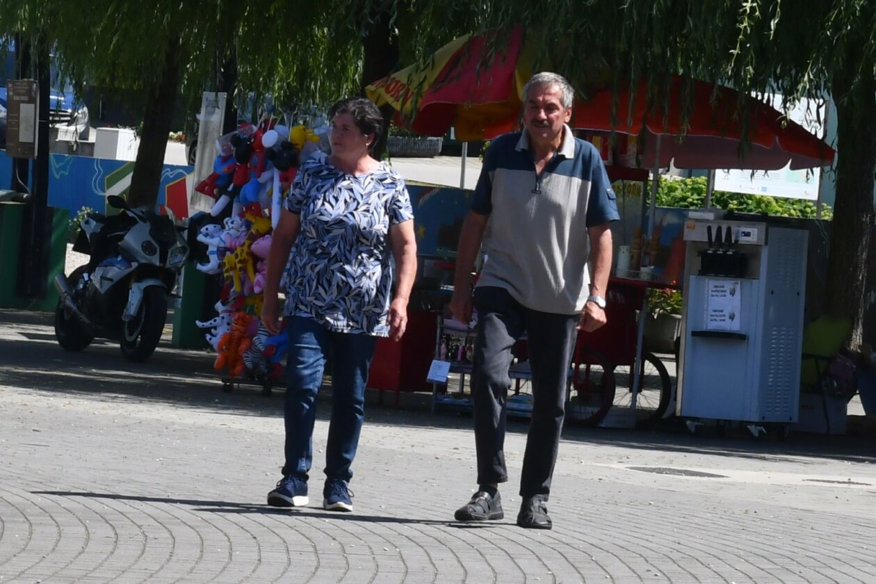 Klikom uz Muru 0106 19