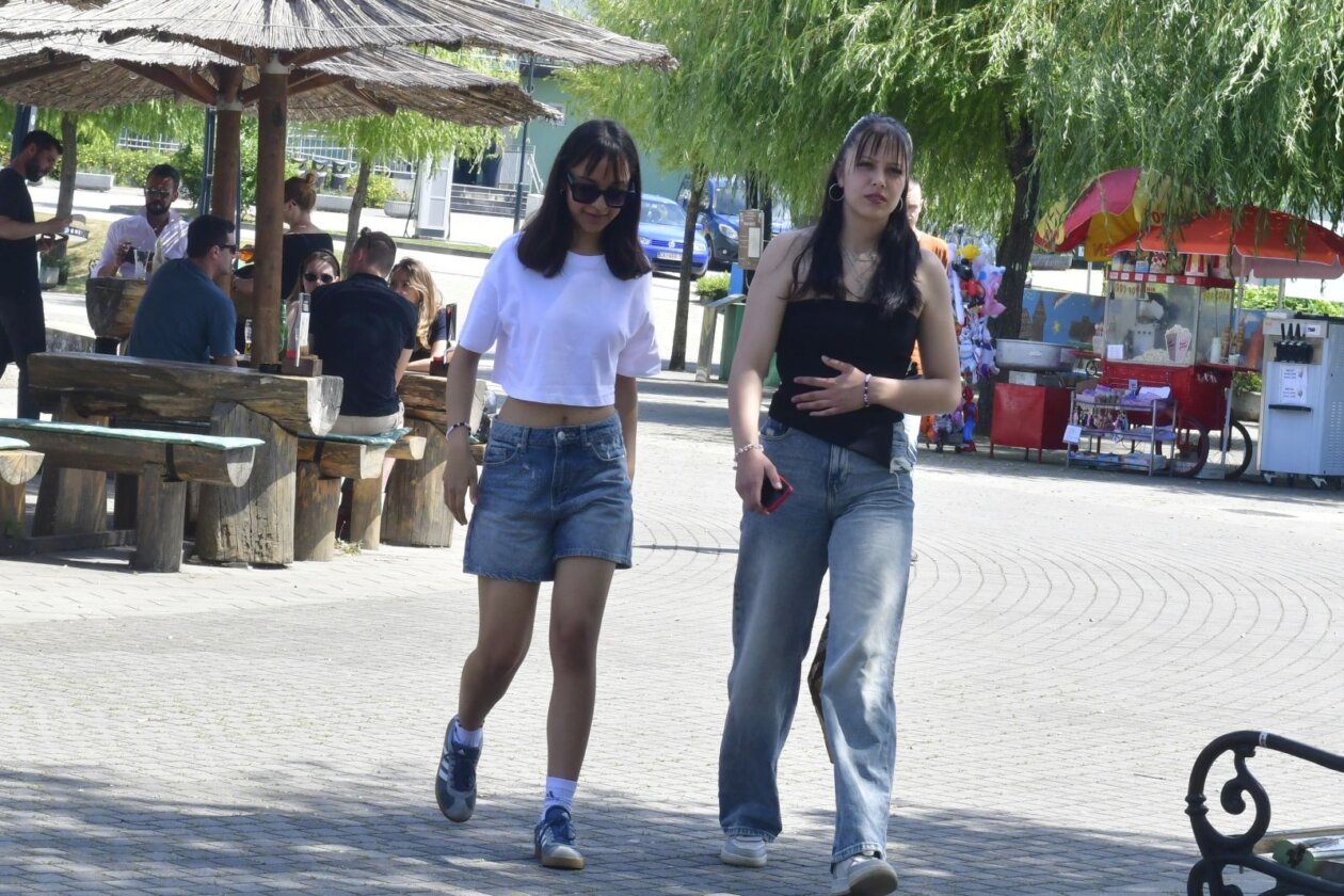 Klikom uz Muru 0106 2