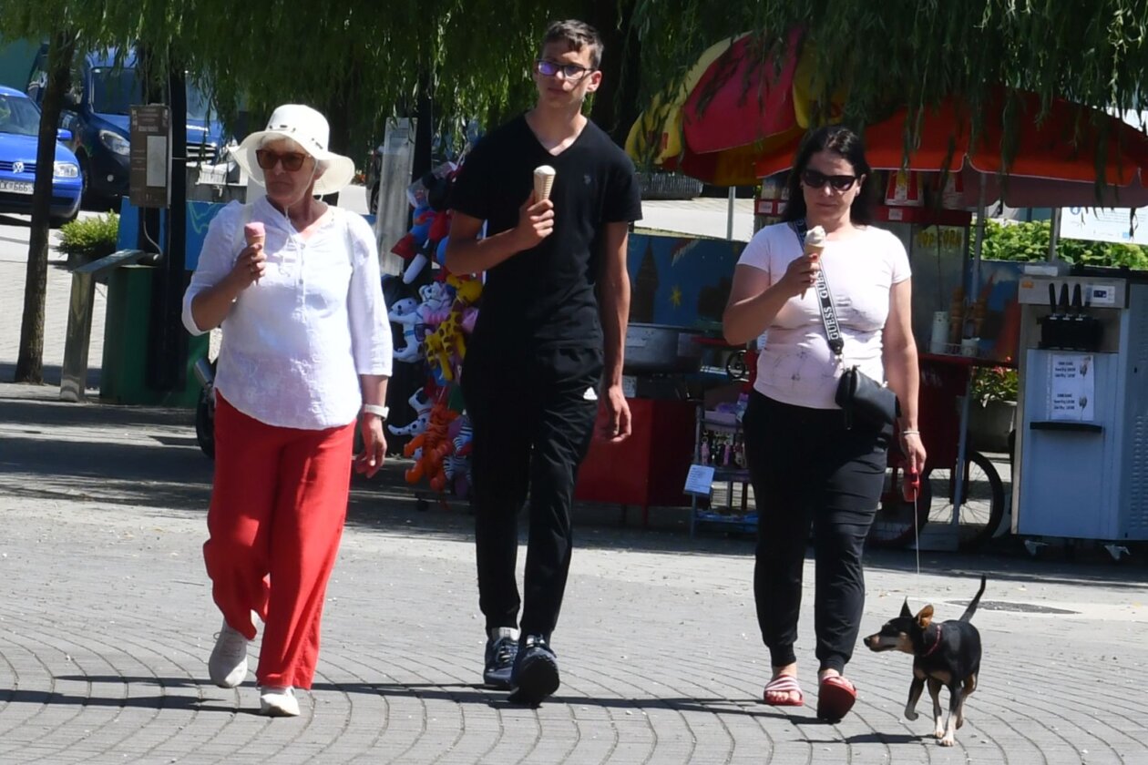 Klikom uz Muru 0106 20