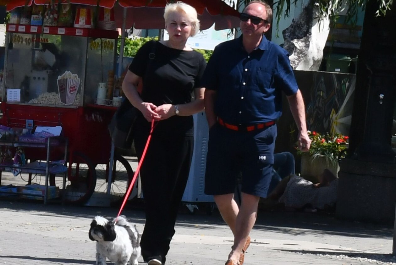 Klikom uz Muru 0106 21