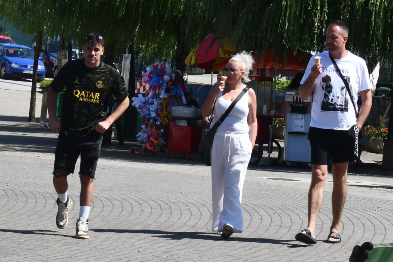 Klikom uz Muru 0106 22