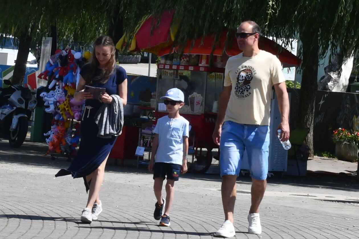 Klikom uz Muru 0106 23