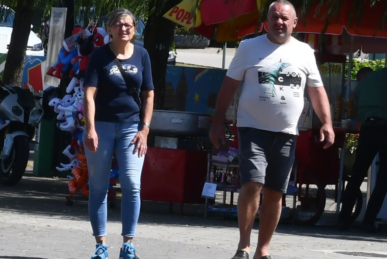 Klikom uz Muru 0106 24