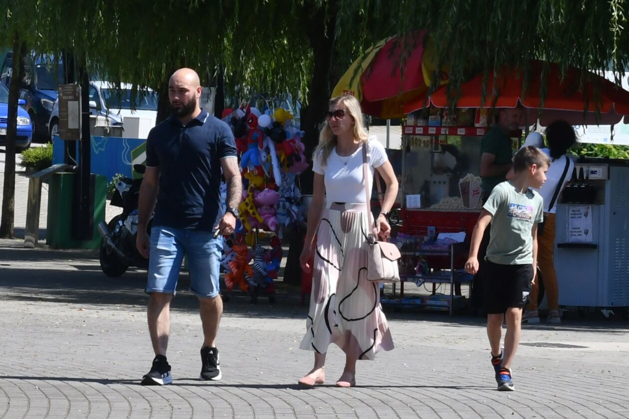 Klikom uz Muru 0106 25