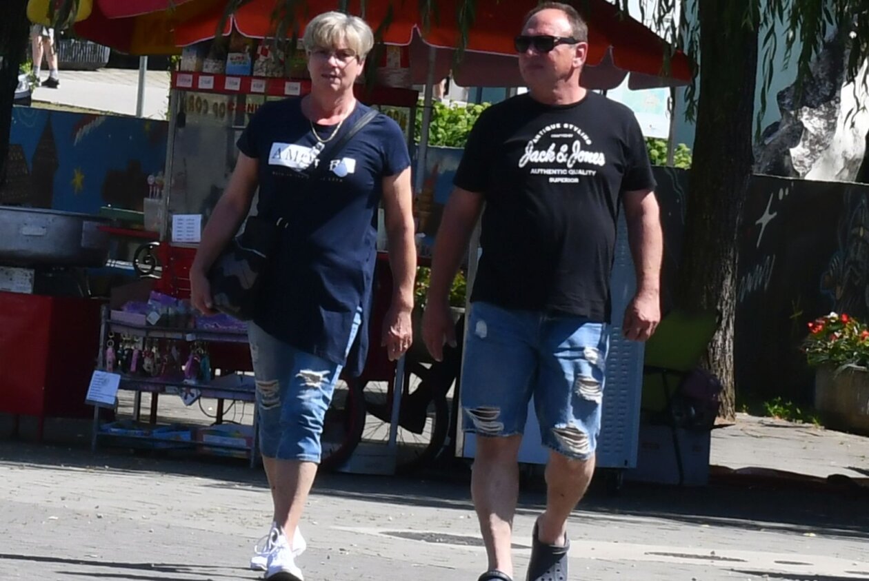 Klikom uz Muru 0106 26