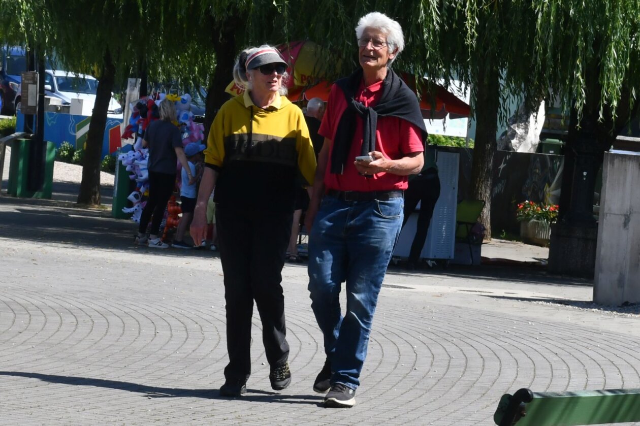 Klikom uz Muru 0106 28