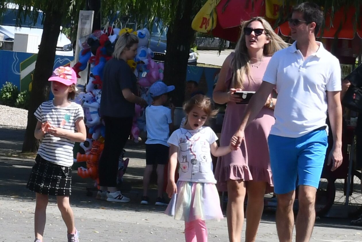 Klikom uz Muru 0106 29