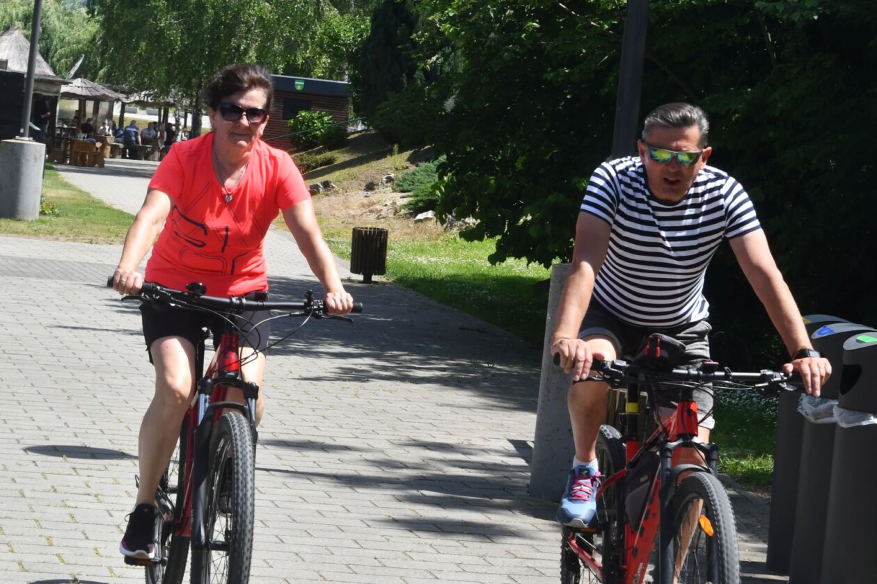 Klikom uz Muru 0106 3