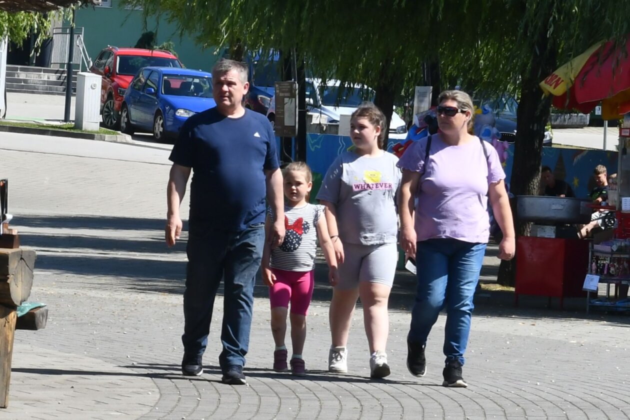 Klikom uz Muru 0106 30