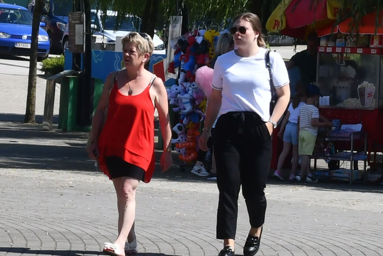 Klikom uz Muru 0106 31