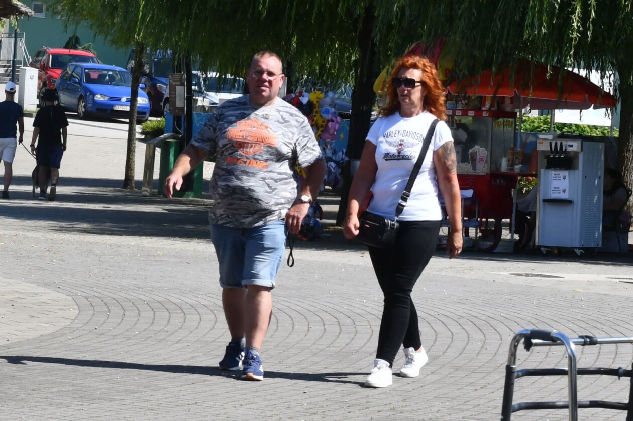 Klikom uz Muru 0106 32