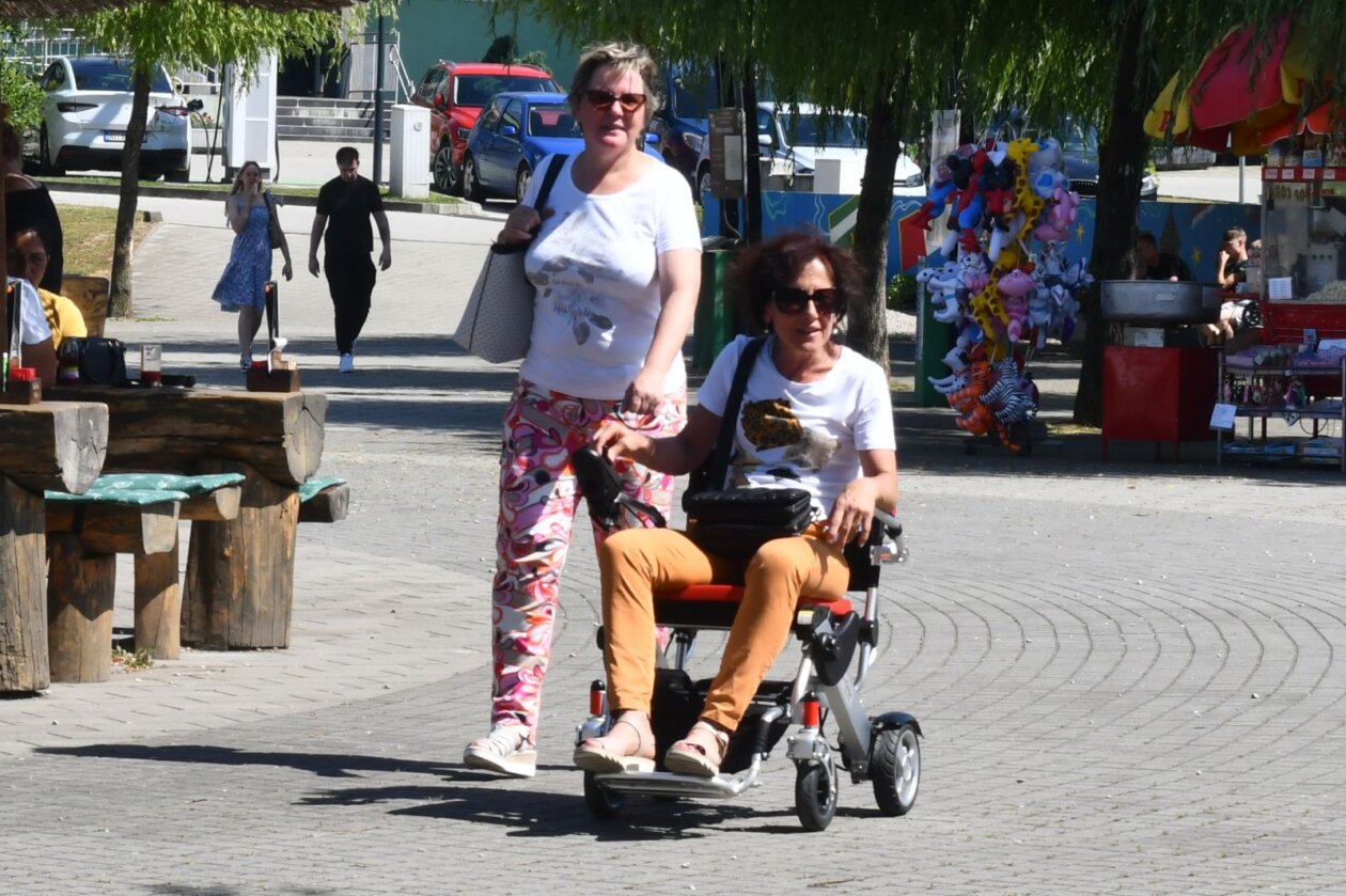 Klikom uz Muru 0106 34