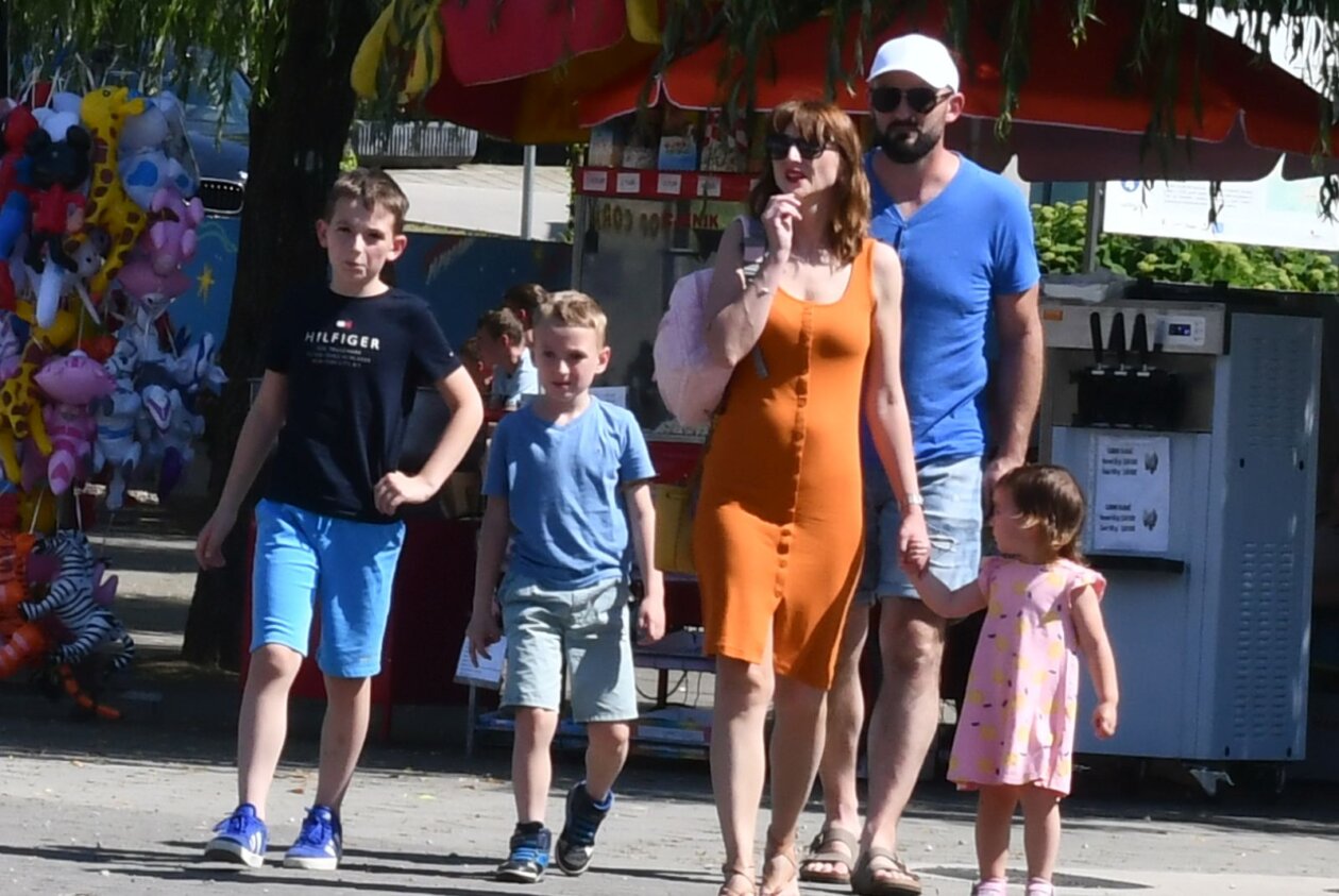 Klikom uz Muru 0106 35