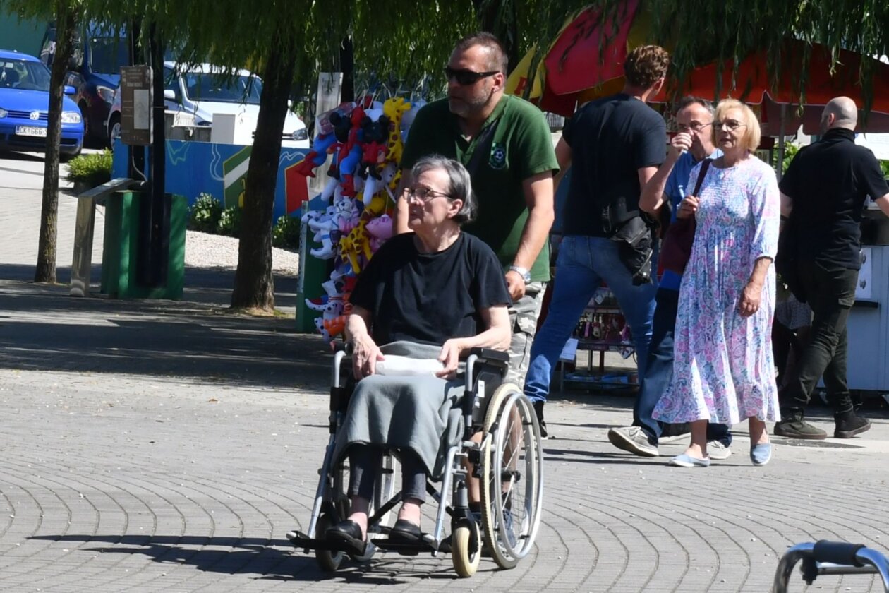 Klikom uz Muru 0106 36