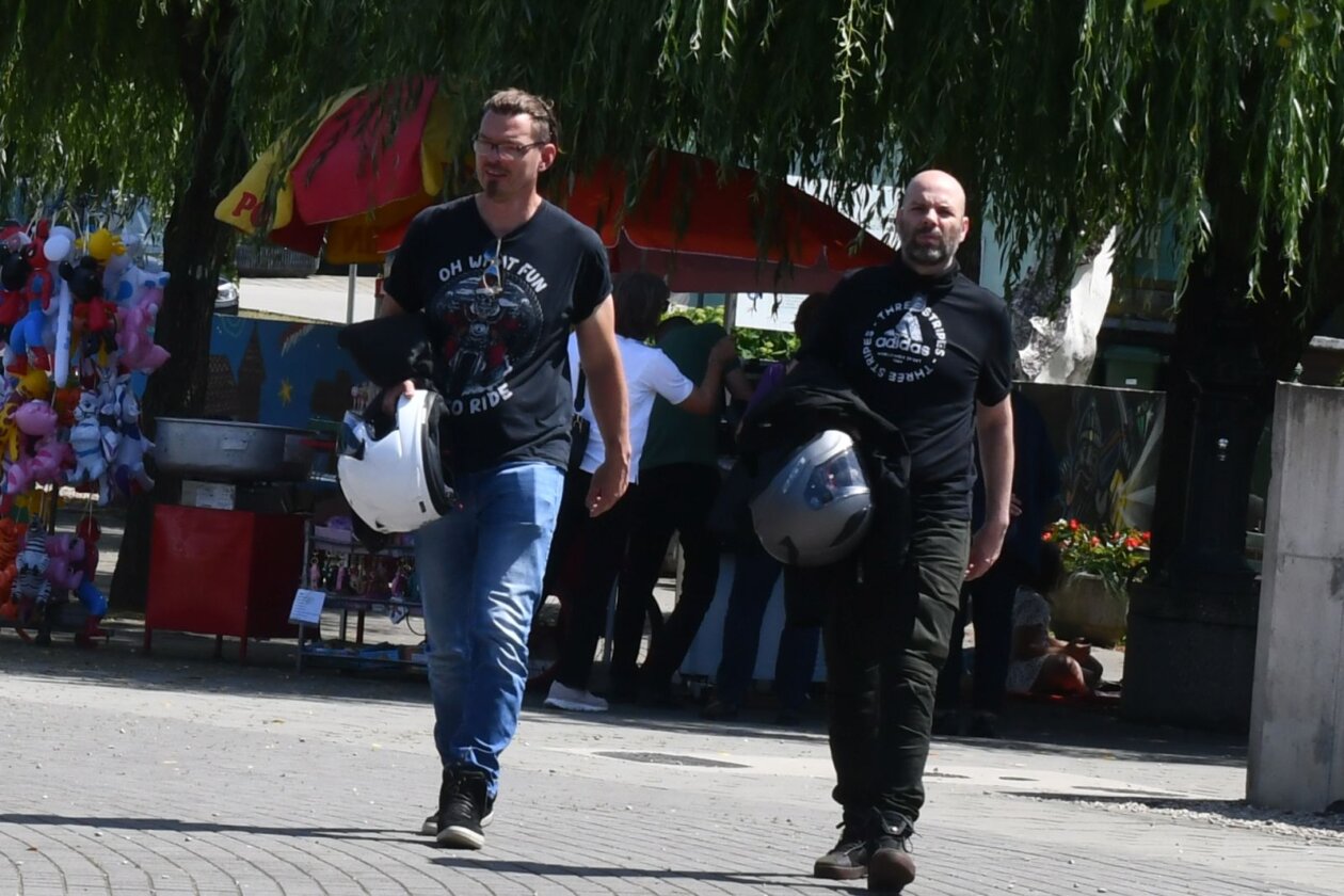 Klikom uz Muru 0106 4