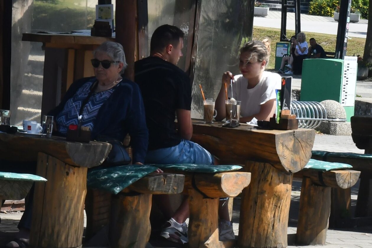 Klikom uz Muru 0106 6