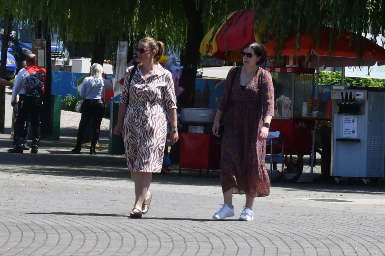 Klikom uz Muru 0106 8