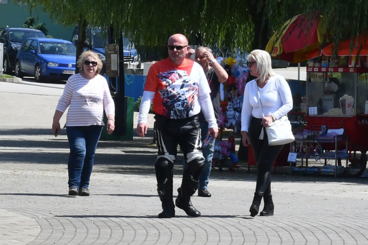 Klikom uz Muru 0106 9