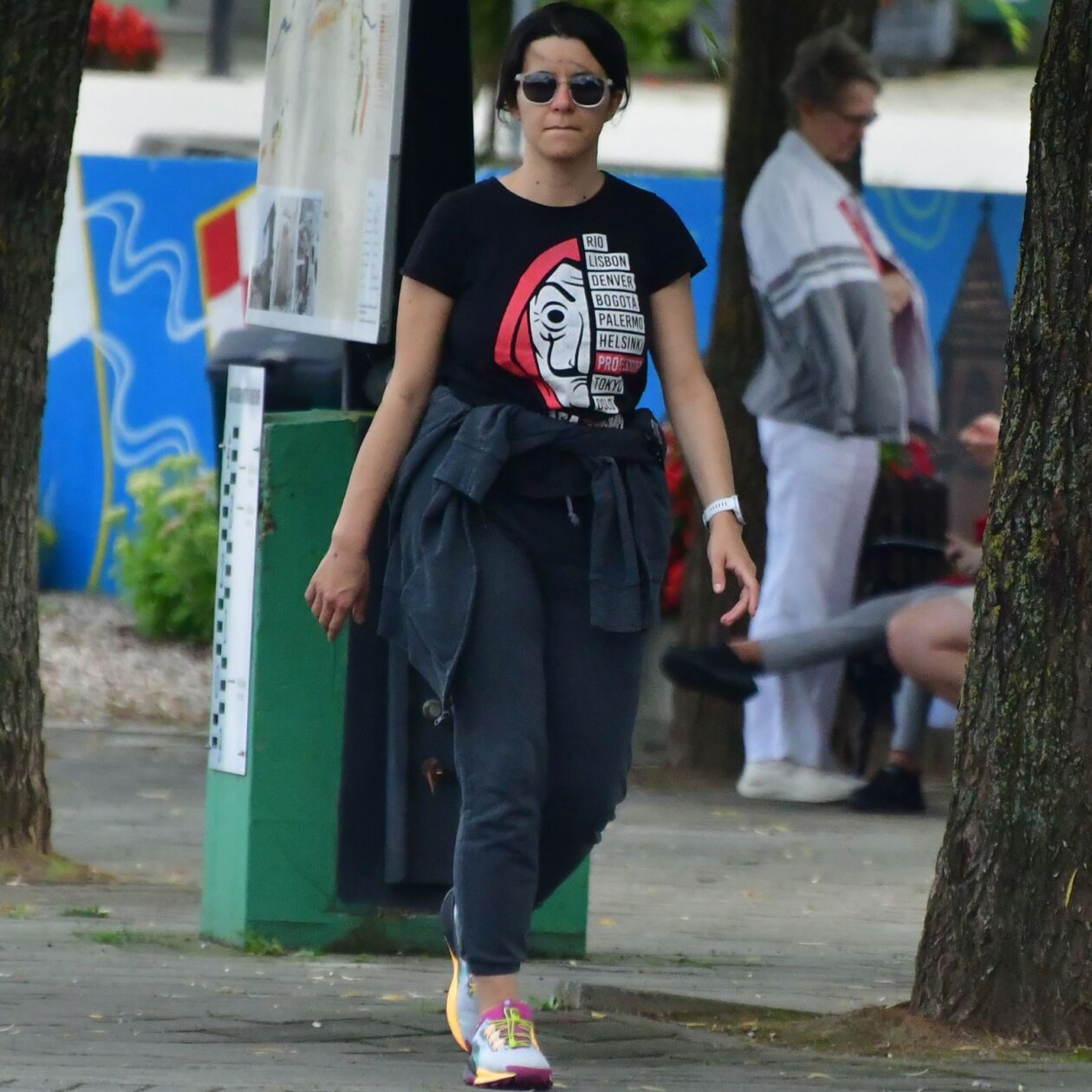 Klikom uz Muru 0308 1