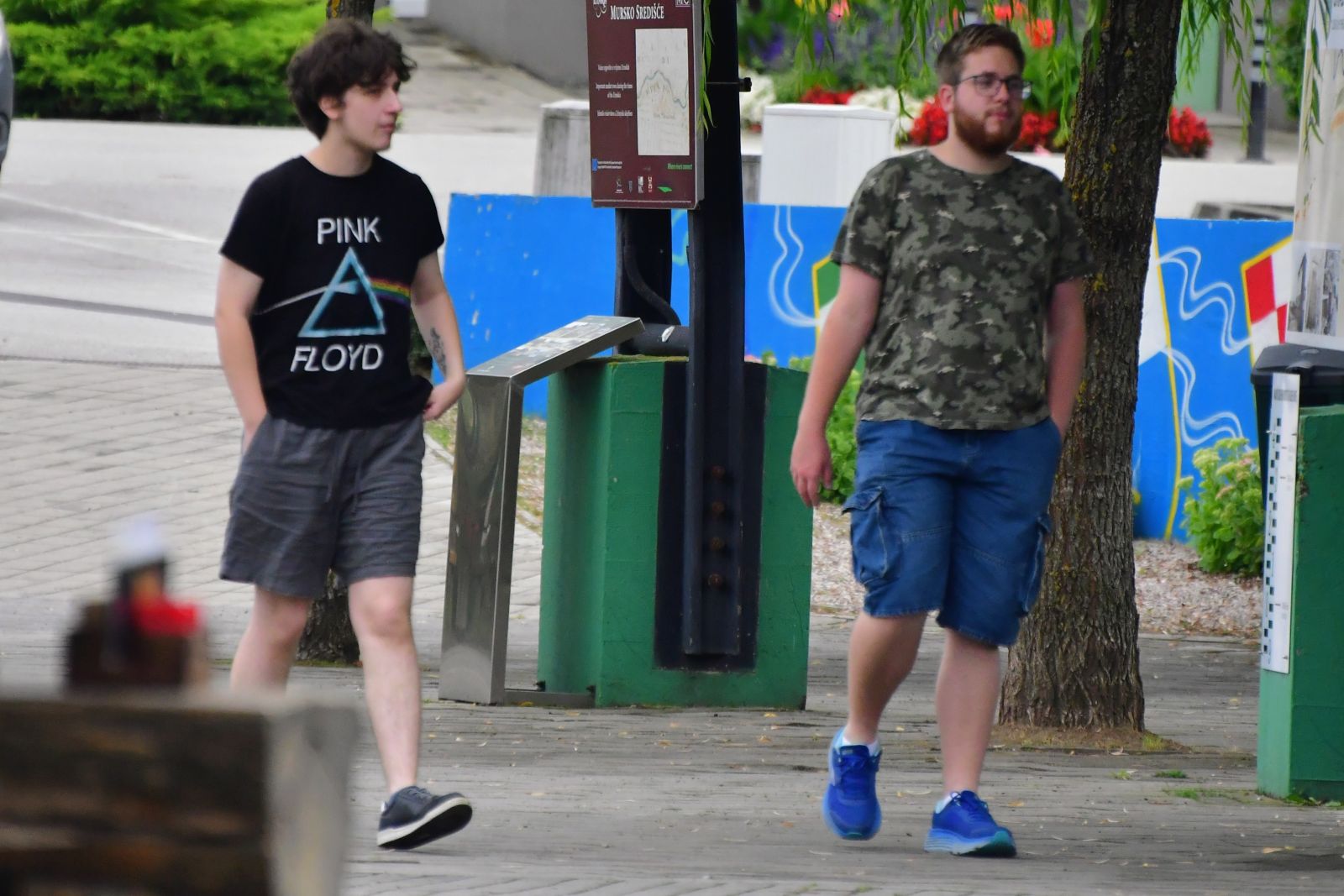 Klikom uz Muru 0308 11