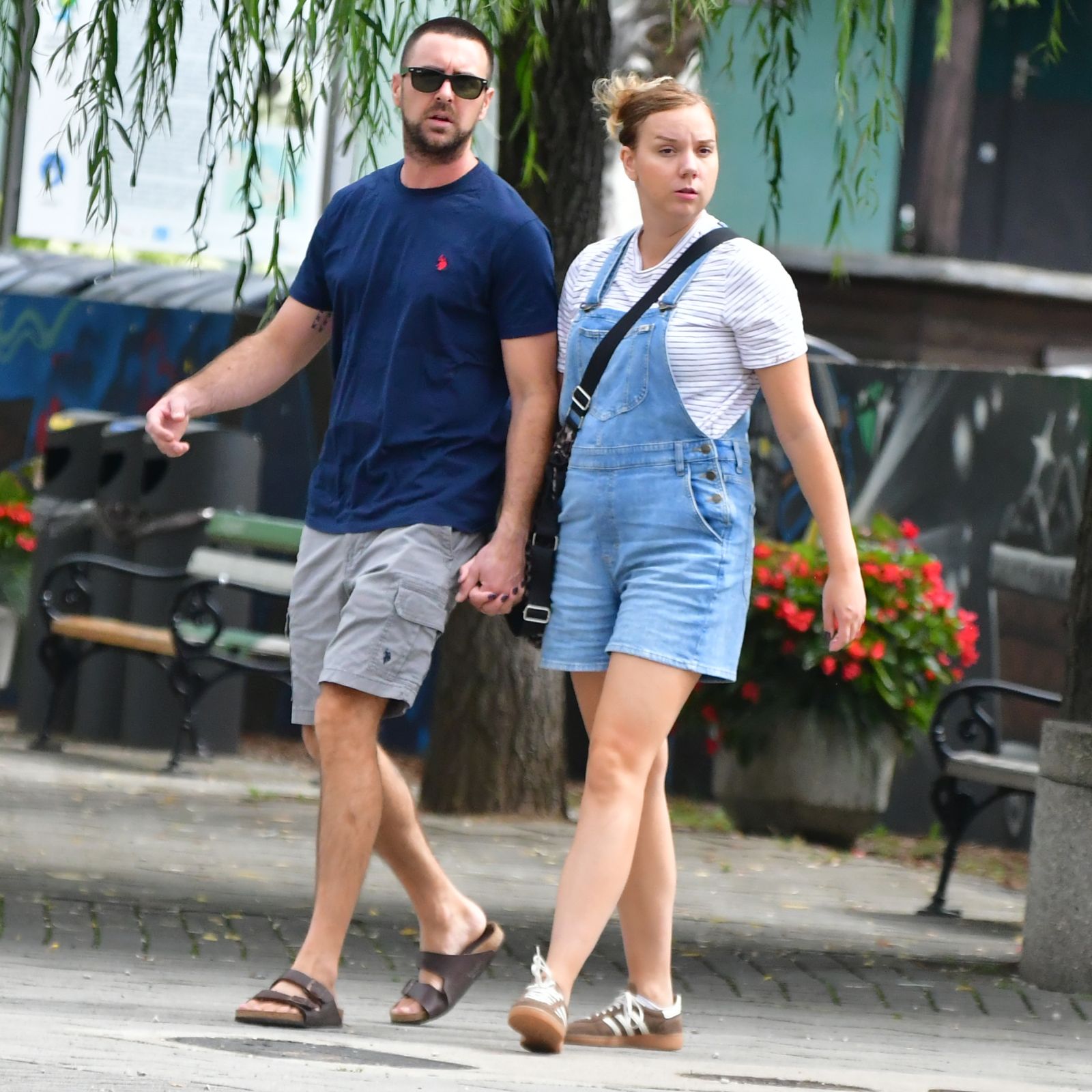 Klikom uz Muru 0308 12