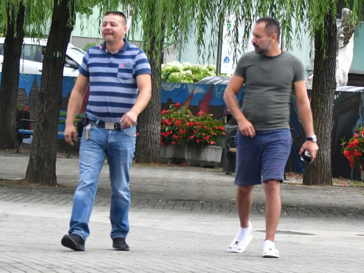 Klikom uz Muru 0308 13