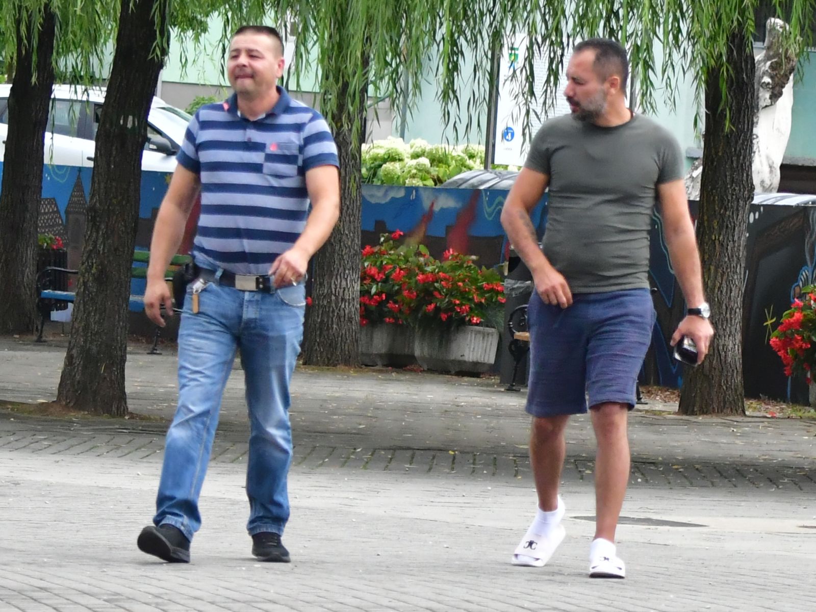 Klikom uz Muru 0308 13