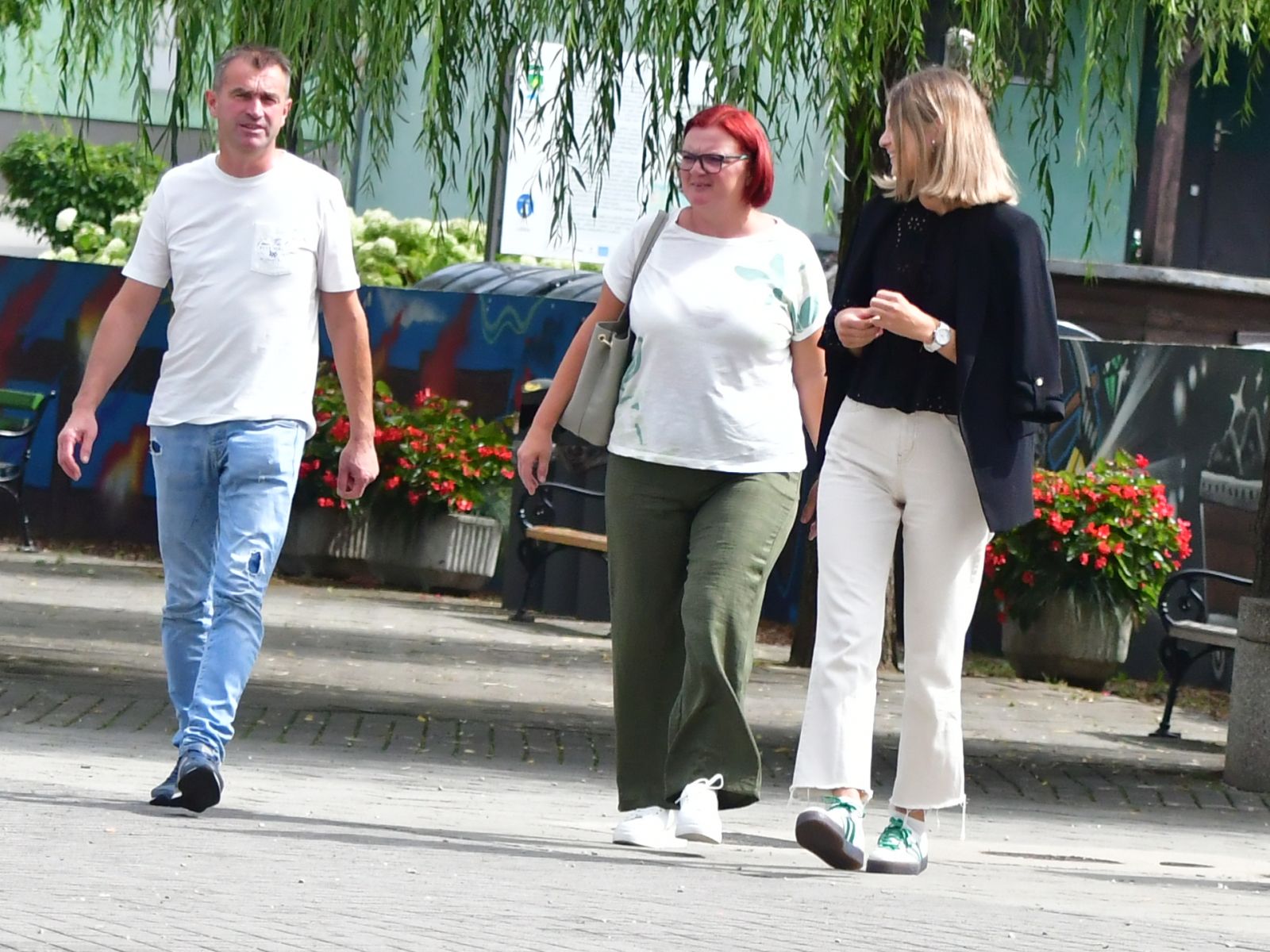 Klikom uz Muru 0308 14