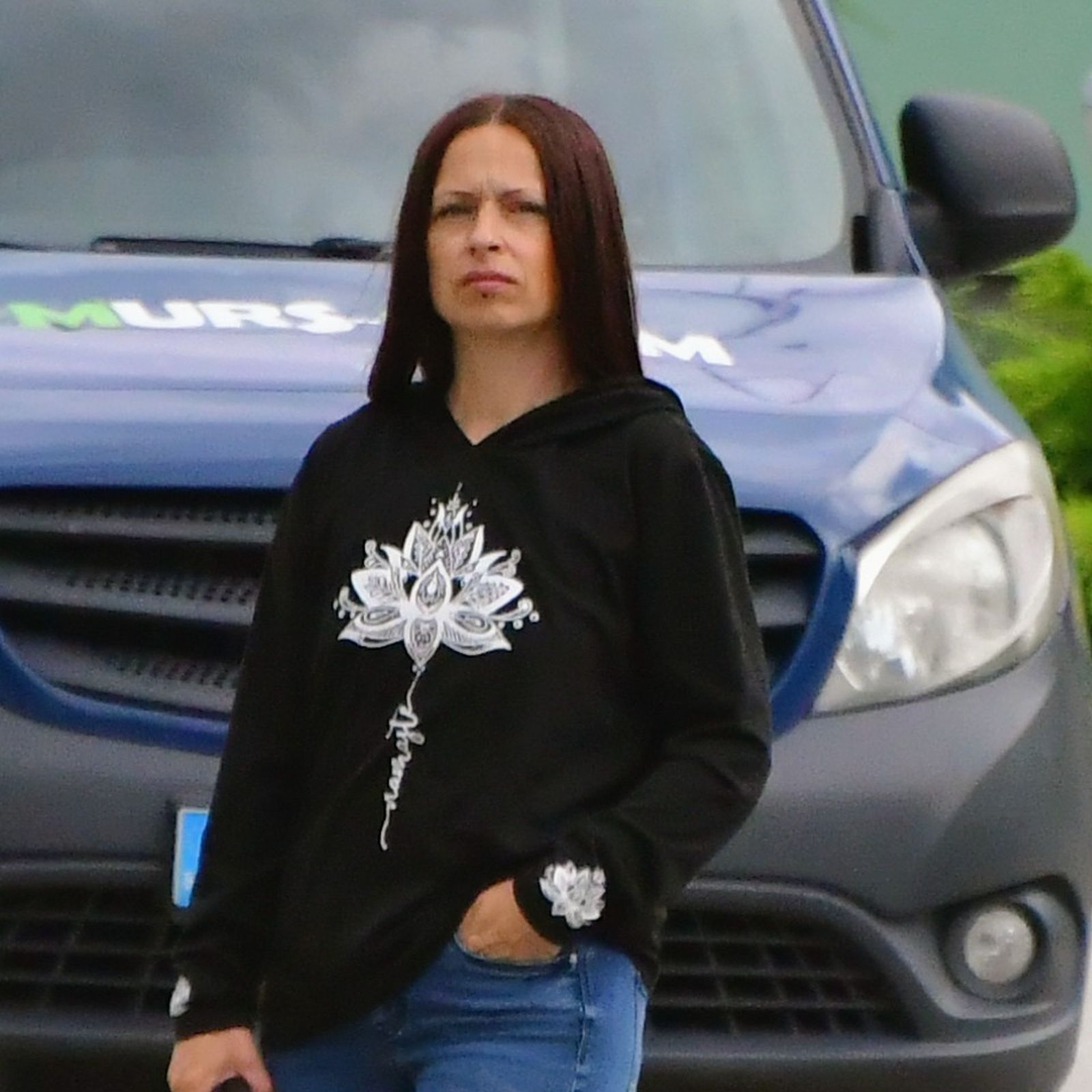 Klikom uz Muru 0308 15