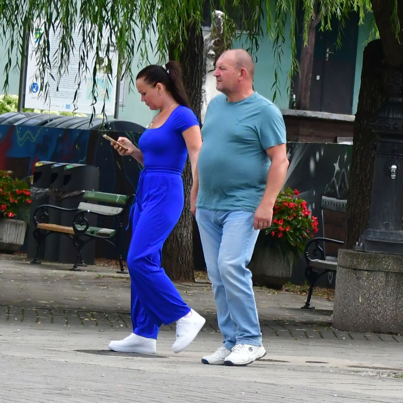 Klikom uz Muru 0308 16