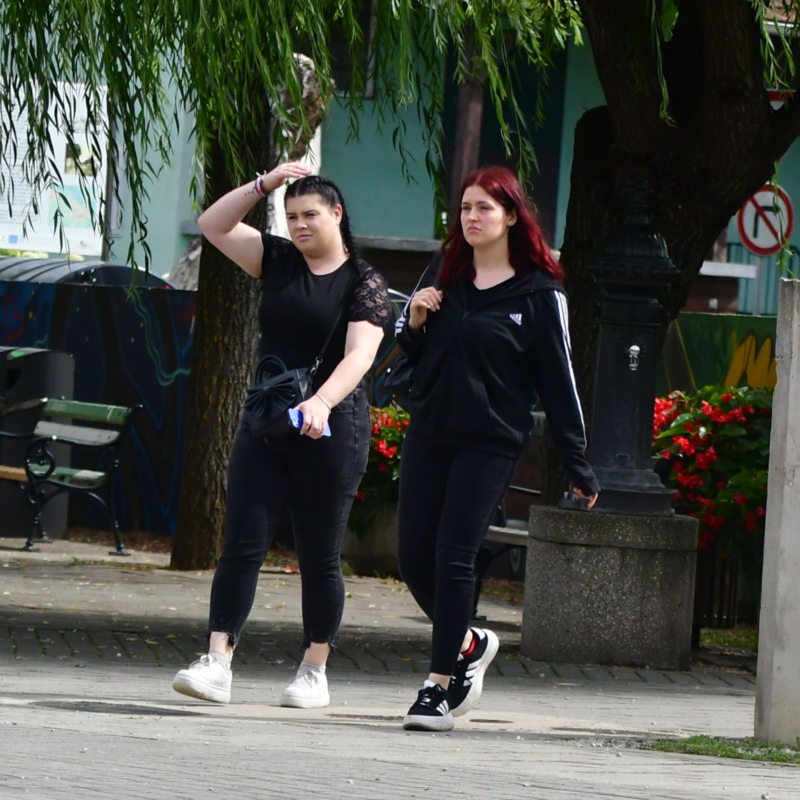 Klikom uz Muru 0308 17