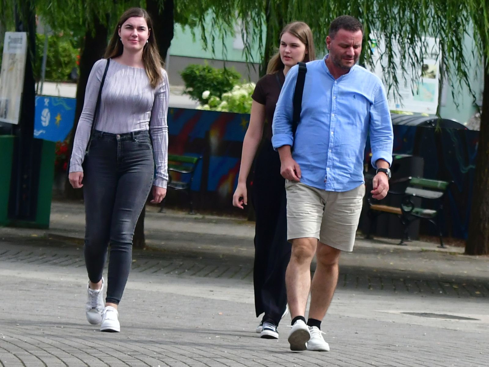 Klikom uz Muru 0308 18