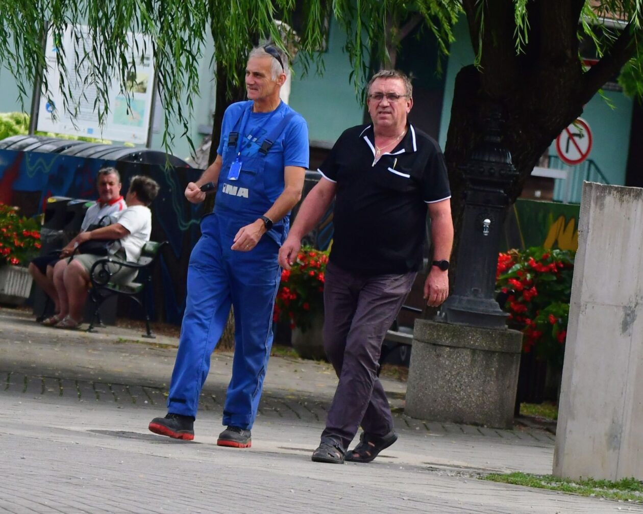 Klikom uz Muru 0308 19