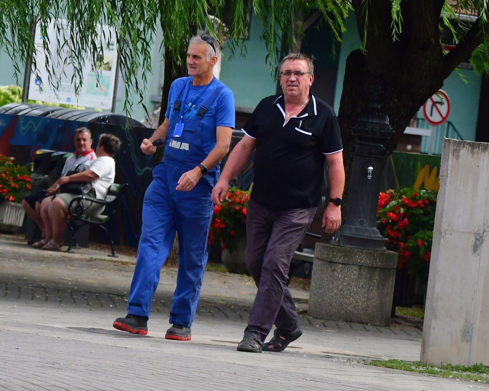 Klikom uz Muru 0308 19